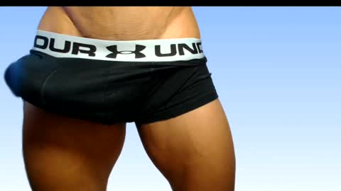 hrcules online show from 03.10.25