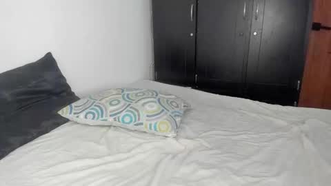 blackandwhite1_ online show from 12.22.25