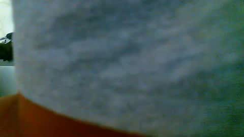 blackandwhitesex0123 online show from 11.19.25