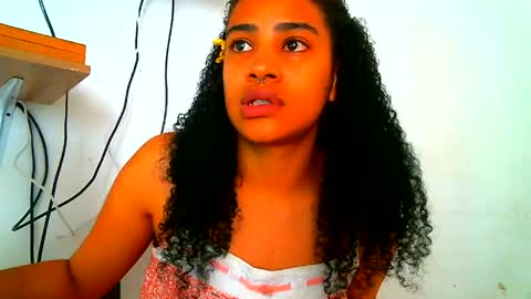 blackandwhitesex0123 online show from 04.05.26