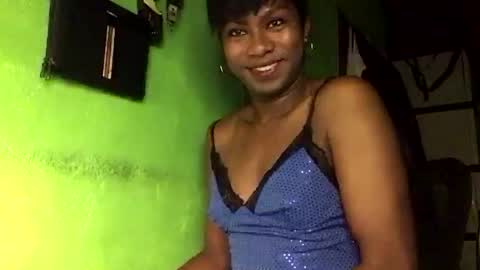 Crystal online show from 12.07.24