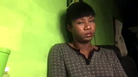 Crystal online show from 12.13.24