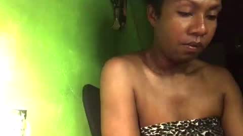 Crystal online show from 12.15.24