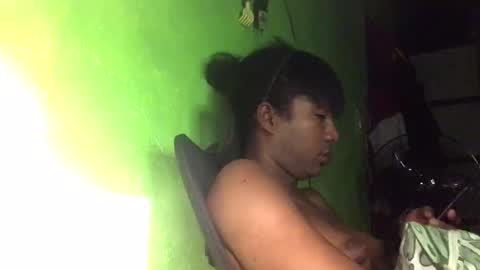 Crystal online show from 12.16.24