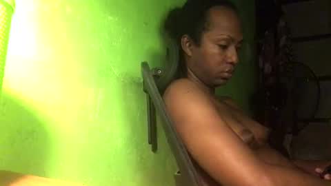 Crystal online show from 12.22.24