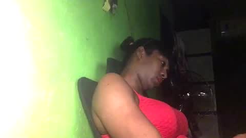 Crystal online show from 12.24.24