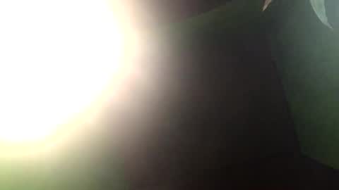 Crystal online show from 12.27.24