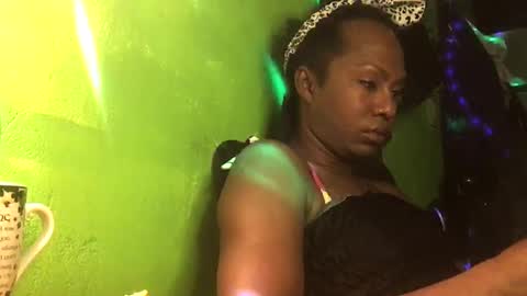 Crystal online show from 01.12.25