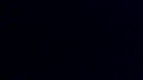 Crystal online show from 01.20.25