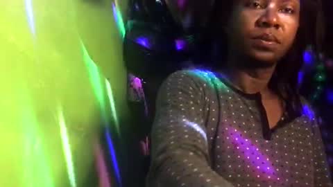 Crystal online show from 01.22.25