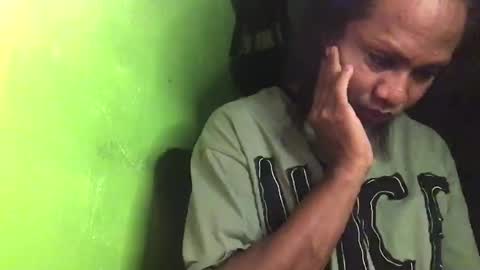 Crystal online show from 01.28.25