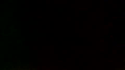 Crystal online show from 02.01.25