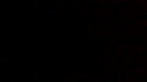 Crystal online show from 02.03.25