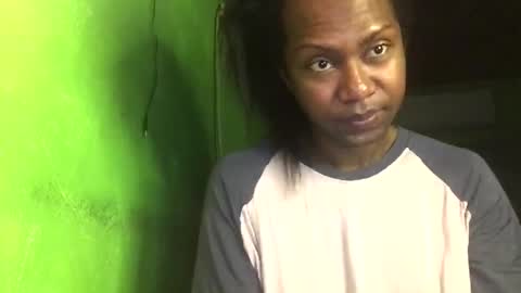 Crystal online show from 02.11.25