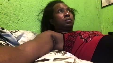 Crystal online show from 02.27.25