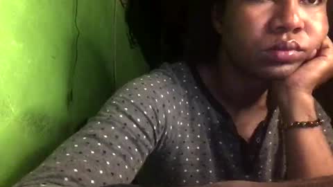 Crystal online show from 03.02.25