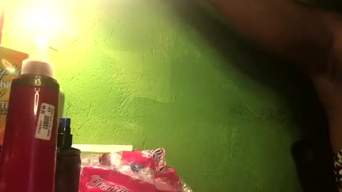 Crystal online show from 03.06.25