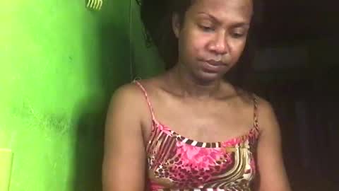 Crystal online show from 03.07.25