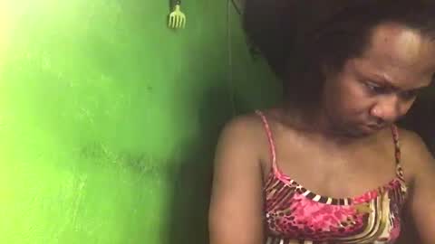 Crystal online show from 03.07.25