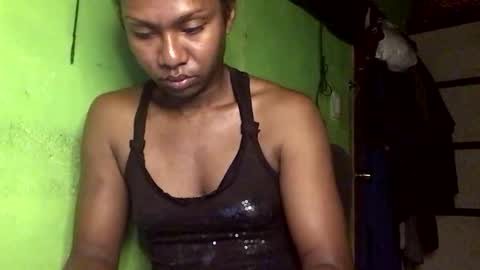 Crystal online show from 09.09.25