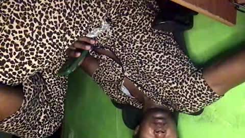 Crystal online show from 09.16.25