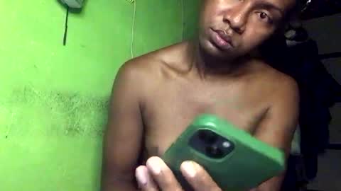 Crystal online show from 09.19.25