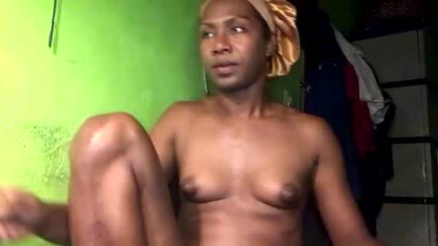 Crystal online show from 09.28.25