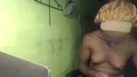 Crystal online show from 09.30.25