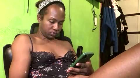 Crystal online show from 10.12.25