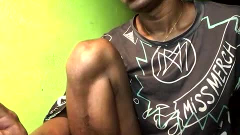 Crystal online show from 11.01.25