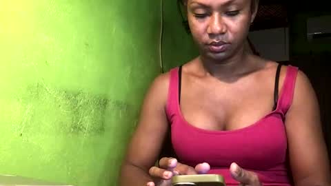 Crystal online show from 11.18.25