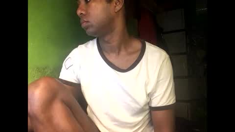 Crystal online show from 01.07.26