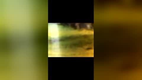 Crystal online show from 01.09.26