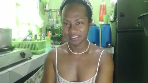 Crystal online show from 03.12.26