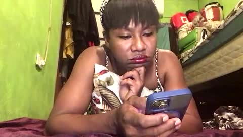 Crystal online show from 04.08.26