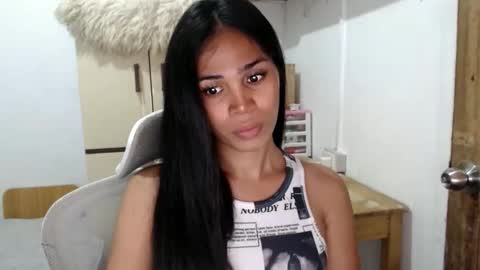 savanna online show from 02.13.26