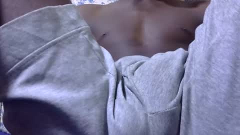 Ask in pvt online show from 10.28.25