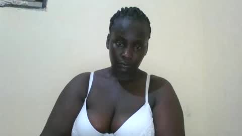 PACIFICA online show from 03.02.26