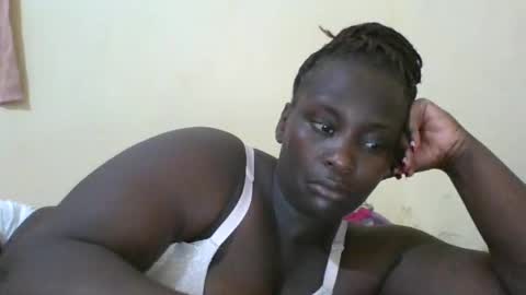 PACIFICA online show from 03.11.26