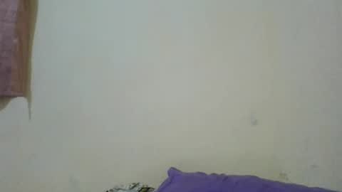 PACIFICA online show from 03.16.26