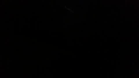 Snapshot of blackbeauty876 chatting on 10.05.25 URslave online show from 10.05.25