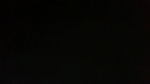 Snapshot of blackbeauty876 chatting on 11.07.25 URslave online show from 11.07.25