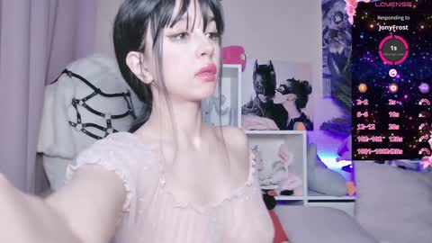 Berry online show from 01.27.25