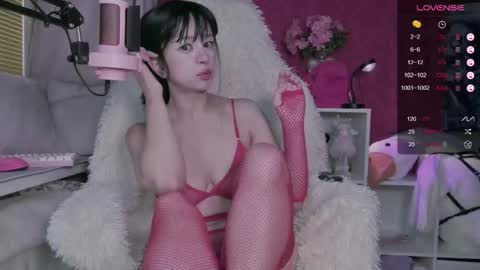 Berry online show from 10.06.25