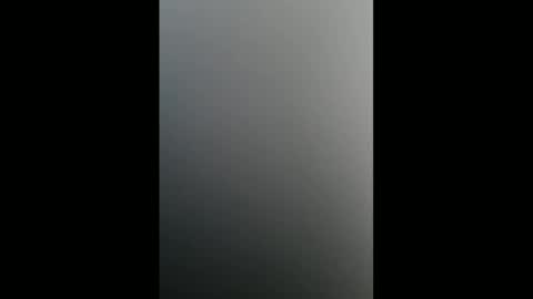 Snapshot of blackberrybill chatting on 12.11.24 blackberrybill online show from 12.11.24