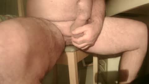 Snapshot of blackberrybill chatting on 12.12.24 blackberrybill online show from 12.12.24