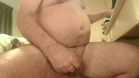 Snapshot of blackberrybill chatting on 01.01.25 blackberrybill online show from 01.01.25