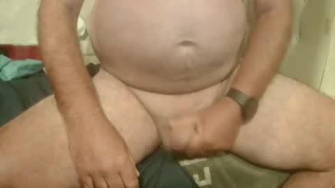 Snapshot of blackberrybill chatting on 10.09.25 blackberrybill online show from 10.09.25