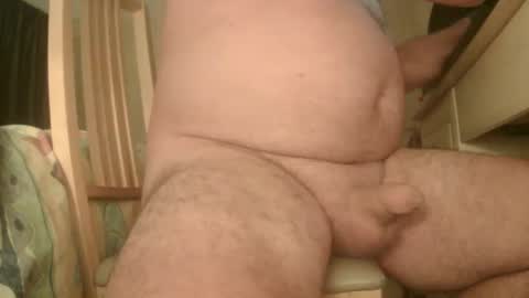 blackberrybill online show from 11.15.25