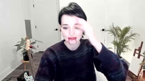 Ella online show from 11.01.25